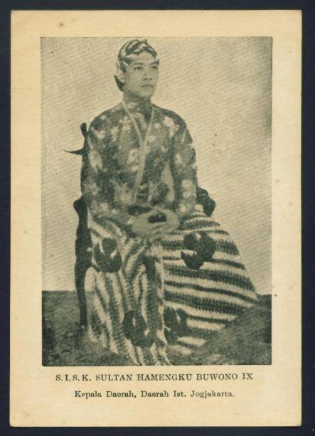 [z+17+Jan.09++Foto+Sultan+Hamengku+Buwono+IX+th.1938++01++res.200.jpg]