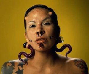 extreme_body_modification_people281829.jpg